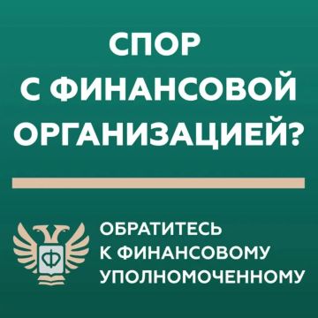 ���������� ��������������: ������� ������ ��� ����
