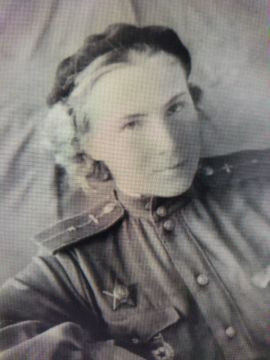 Дмитрий Огилец: 1 августа 1943 г на Миус - фронте, около села Кожевня Шахтёрского муниципального округа