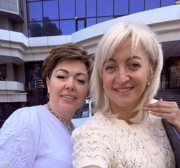 Гордость Донбасса: шаг за шагом к победе!