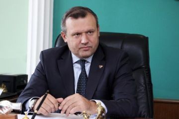������� ��������: �� ���������� �� ����-�������� �������������� ��������� �������������, � ������������ ������ ��������� ��������� ���������� 14 ���������������� ����������