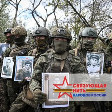 О чем написать конкурсную работу? Что нарисовать?