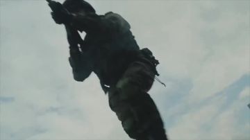 ����� � ��������������� ������ "����"