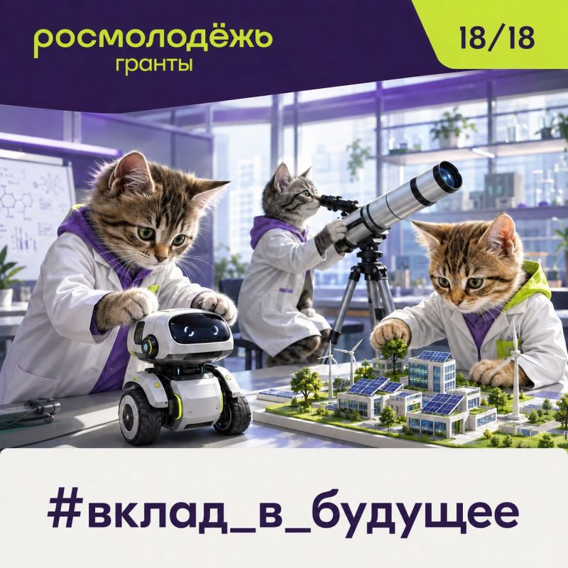 Пост-продолжение.. Листайте карточки и выбирайте номинацию, которая точнее всего соответствует вашей инициативе Пост-продолжение.. Листайте карточки и выбирайте номинацию, которая точнее всего соответствует вашей инициативе