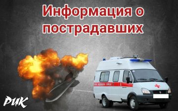 ���� ���������: � ���������� ����� ����� ���������� ����������� � �������� ������ ������ ���������� ������ ����������� ������ � ���� ������ ������