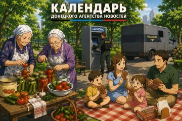 чше воздержаться. Сон может подсказать пути к исцелению от болезни