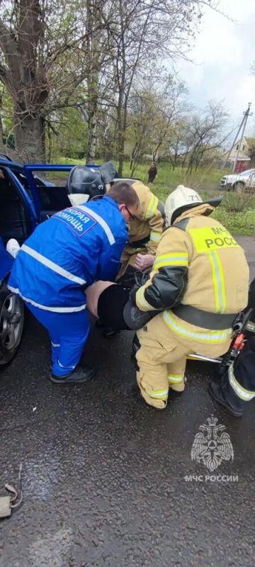 70-летнего водителя будут судить за ДТП с четырьмя погибшими в ДНР 70-летнего водителя будут судить за ДТП с четырьмя погибшими в ДНР
