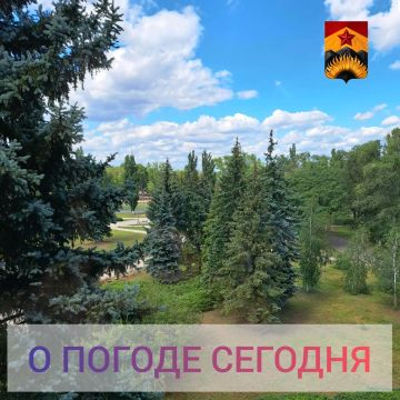 ������������� ������� � ������ � ���������� ������