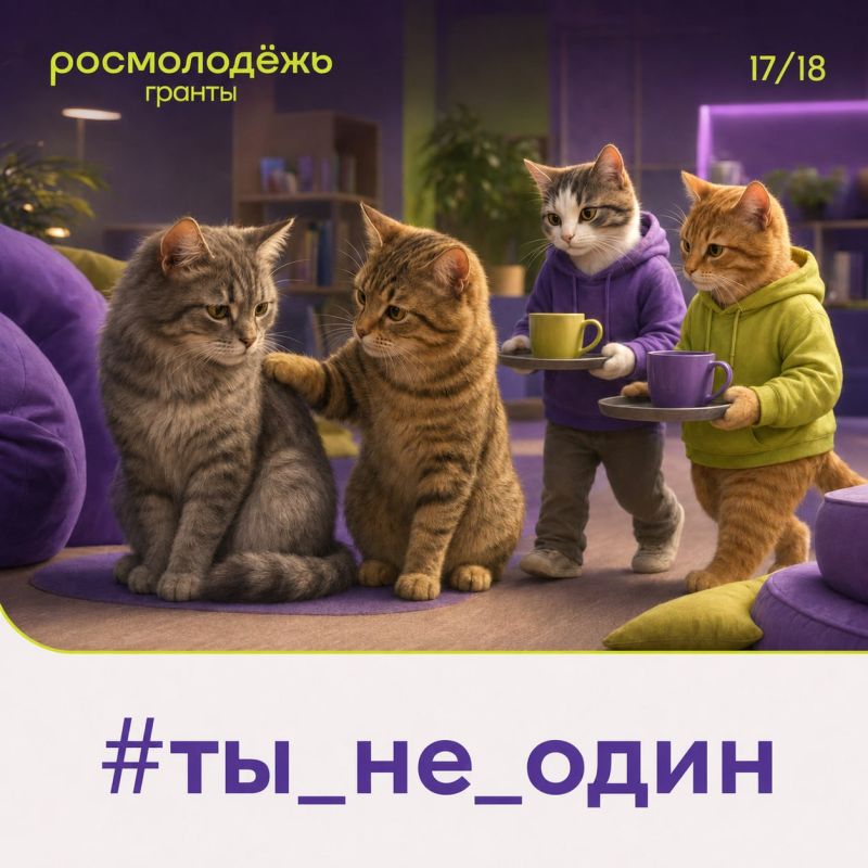 Пост-продолжение.. Листайте карточки и выбирайте номинацию, которая точнее всего соответствует вашей инициативе Пост-продолжение.. Листайте карточки и выбирайте номинацию, которая точнее всего соответствует вашей инициативе