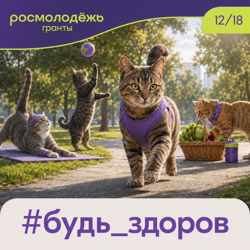 Пост-продолжение.. Листайте карточки и выбирайте номинацию, которая точнее всего соответствует вашей инициативе Пост-продолжение.. Листайте карточки и выбирайте номинацию, которая точнее всего соответствует вашей инициативе