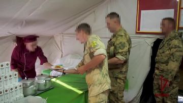 � ������ ���� ����������� ������� �������� ����������� ������� ������������� ���������� ���������� ������������ ������ ������, ����������� ��������-������ ������