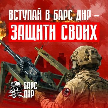 ��� ������ ���������� �� ���� ��������� ��������������� ������������� ���� ���