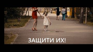 Константин Зинченко: Набор в добровольческие отряды "Барс"
