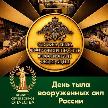 � ���� ���� ���������� ��� ���������� ���������!