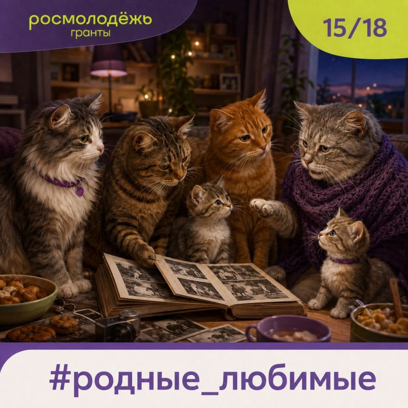 Пост-продолжение.. Листайте карточки и выбирайте номинацию, которая точнее всего соответствует вашей инициативе Пост-продолжение.. Листайте карточки и выбирайте номинацию, которая точнее всего соответствует вашей инициативе
