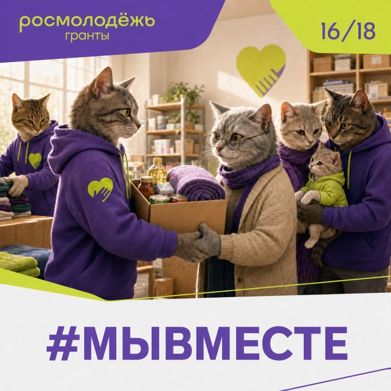 Пост-продолжение.. Листайте карточки и выбирайте номинацию, которая точнее всего соответствует вашей инициативе Пост-продолжение.. Листайте карточки и выбирайте номинацию, которая точнее всего соответствует вашей инициативе