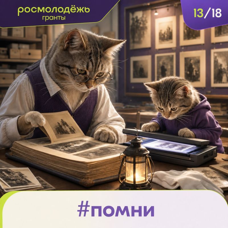 Пост-продолжение.. Листайте карточки и выбирайте номинацию, которая точнее всего соответствует вашей инициативе Пост-продолжение.. Листайте карточки и выбирайте номинацию, которая точнее всего соответствует вашей инициативе