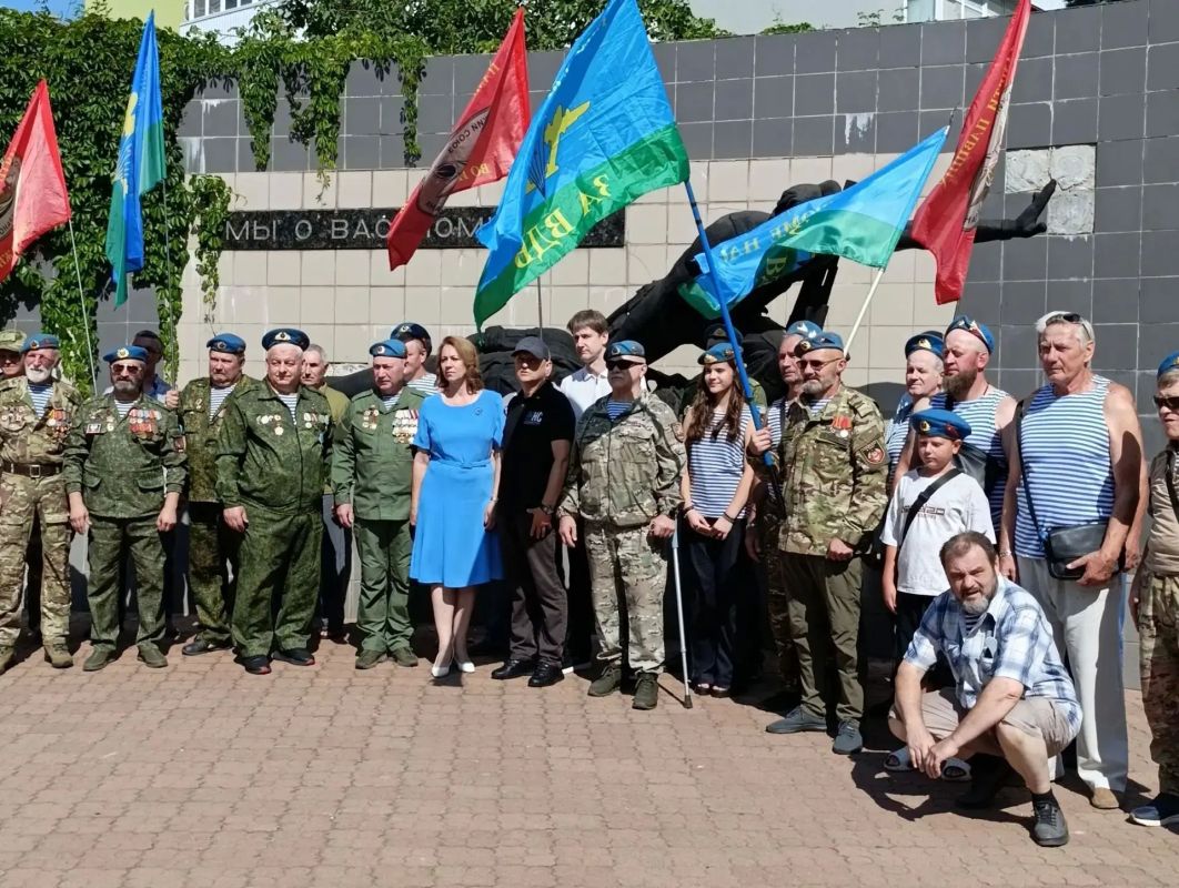Подвожу итоги прошедшей недели Подвожу итоги прошедшей недели