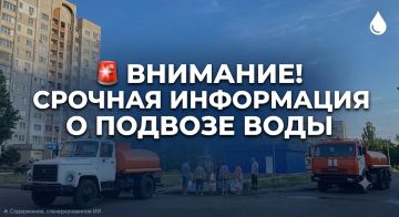 ��������� ������!. ��-�� ���������� �������������� �� ����� ������ �� �������� �������� �����-��������� ������� ��������� ���������� ������ ���� �� ��� ������ ������ ������ (�� �������������� ���������������� � ����������...