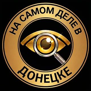 В Великоновоселковском муниципальном округе вблизи села Красная Поляна при атаке БПЛА ВСУ ранение получил мужчина 1965 г.р