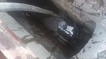 Работа, которая помогает городу оставаться комфортным