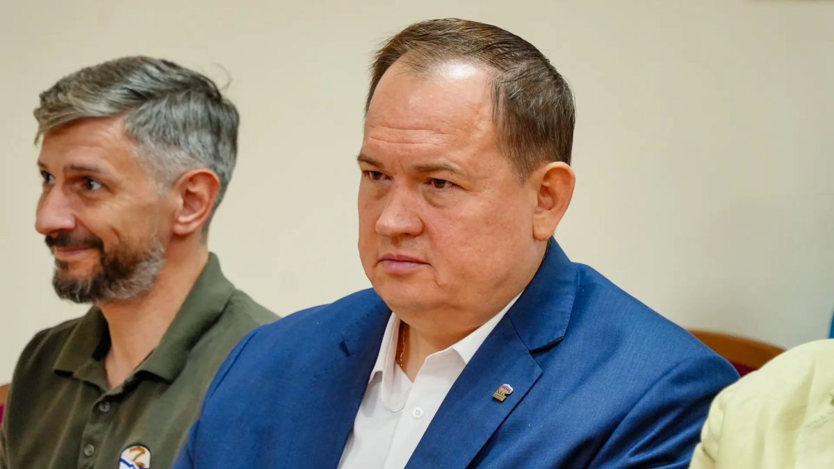 День железнодорожника на Детской железной дороге: наградили тех, кто держит движение Республики День железнодорожника на Детской железной дороге: наградили тех, кто держит движение Республики