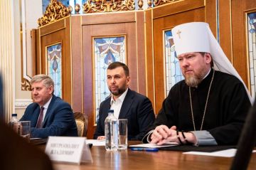 Денис Шимановский: Воспитание молодёжи через реальные дела — участие, ответственность, память и взаимопомощь — наш приоритет