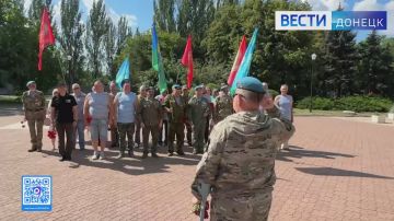 � �������� � ����� ��� ��� ��������� ����� � ��������� �������� ������-������������������