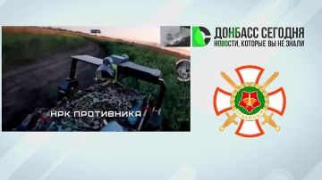 Подразделения «Центра» улучшают позиции в районах Водянского, Анновки и Новониколаевки, усиливая давление на Доброполье