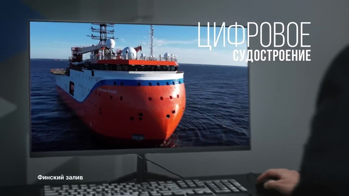 «Что стоит за этим знаком»: как нацпроекты меняют жизнь людей