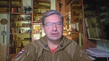 Михаил Онуфриенко: … с Михаилом Онуфриенко … в июле освобождена самая большая с осени 24-го терр-ия – 728 кв.км. При этом утрачено около 100