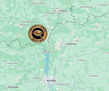 Беларусь создаёт десантно-штурмовую бригаду у границ Украины