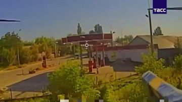 ��������� FPV-������ 51-� ����������� ������������� ����� ����������� ����� "�����" ���������� � ����������� ���, ���������������� � ��������� ���, �������� � �� ��