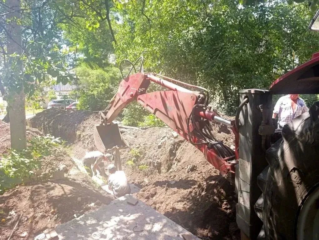 Подвожу итоги прошедшей недели Подвожу итоги прошедшей недели
