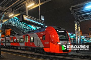 �� ������� ����������� ������ �������� �������� ������ ��������� ����� 320 ���