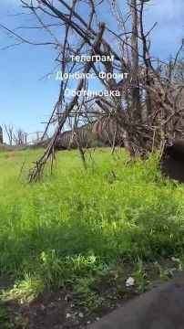 ��� ������ �������� ����� ������ ��������� ����� � �������, ������� �������� ������ �����