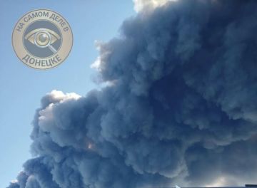 ВСУ нанесли террористический удар по Саратовской области — в результате удара БПЛА ВСУ по многоэтажке в Саратове два человека погибли