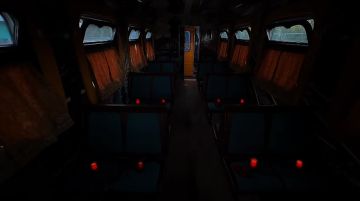 � ��� ������� ������ �������� �����������������