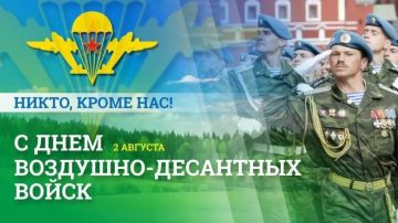 � ������ ������������ ��� ��������-��������� ����� � ����������� ���������� ��� ������� �������������� ������� ��������� ������: �� ������ �������, � ���� �������� ��������� �������� ���������� ������������� ��� ��...