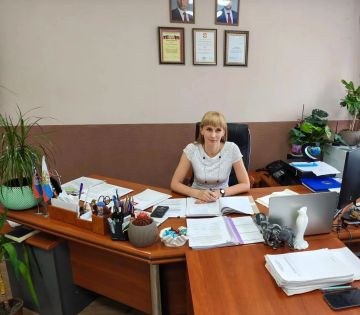 На очередном заседании комиссии по делам несовершеннолетних и защите их прав на территории Ясиноватского муниципального округа, которое сегодня провела первый заместитель главы администрации округа, председатель комиссии...