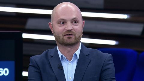 Александр Коц: Противник атаковал пляж в Геленджике