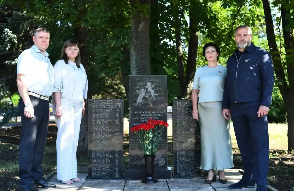 Подвожу итоги прошедшей недели Подвожу итоги прошедшей недели