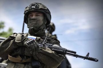 Новости СВО, 3 августа. Наши штурма уже на пороге главной крепости ВСУ