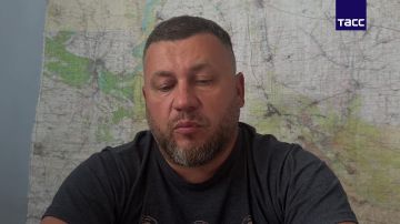 ��� ������ ������� � ��������� � ����������� � ��� ��� ������������, ������� ���� ������� ������� ������� �������