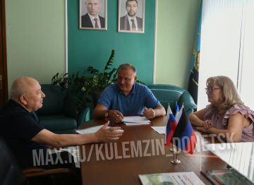 ������� ��������: �� ��������� ����� ��� ������ �������� ���������� ������ �� ����������� ����������, ������� ����������� � �������� ��������������� ������� ������