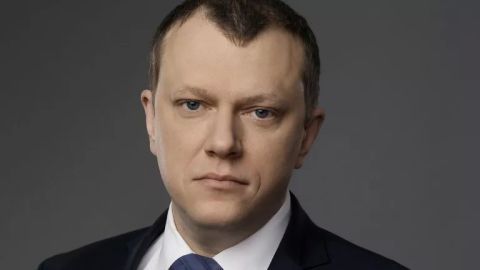 Антон Кольцов: Энергетики продолжают работы по восстановлению электроснабжения
