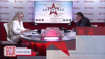 Одним из тех, кто заложил основы строительства нового государства и нашел решения сложнейших задач в экономике и безопасности молодого СССР, был Феликс Эдмундович Дзержинский