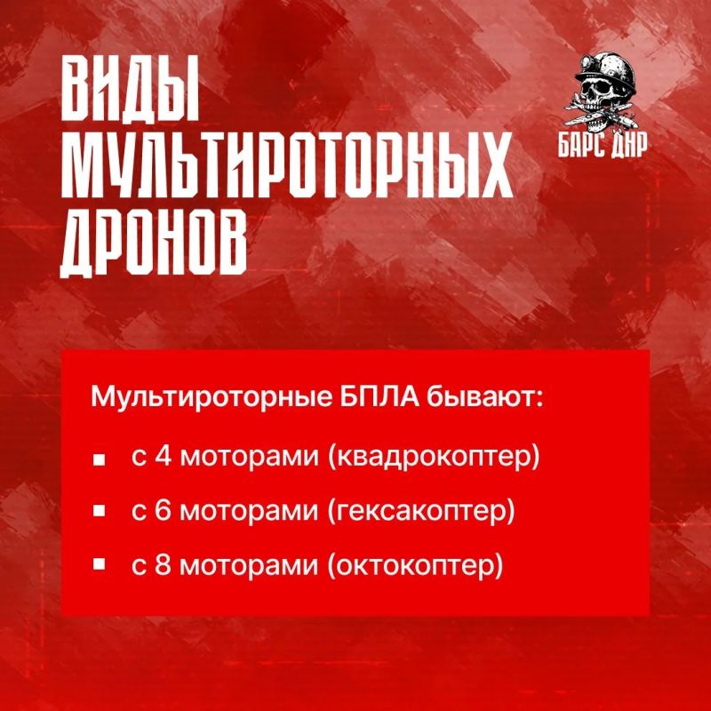 Дроны на СВО дроны — полноценное оружие Дроны на СВО дроны — полноценное оружие