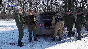 Её имя наводило страх на врага: 4 года со дня смерти легендарной «Корсы»