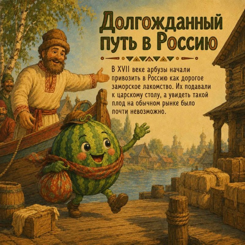 Знаем-знаем, как вы его любите: холодный, сладкий и обязательно с хрустом! Знаем-знаем, как вы его любите: холодный, сладкий и обязательно с хрустом!