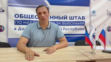 23 ���� ��� ����������� ������ ������ �����������-������������ �������� � ������������ �������� ���������� �� ������� 2026 � ������ ������������� ��������, ����������� ��������������� ������ ����� ���������� ���������� �...